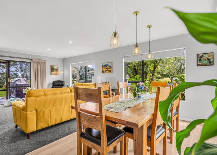  at 37b Paul Road, Te Teko, Whakatane, Bay Of Plenty