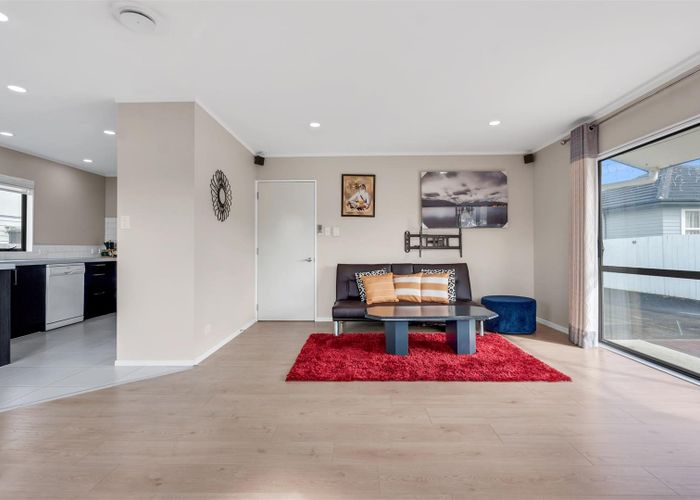  at 58A Tironui Road, Takanini, Auckland