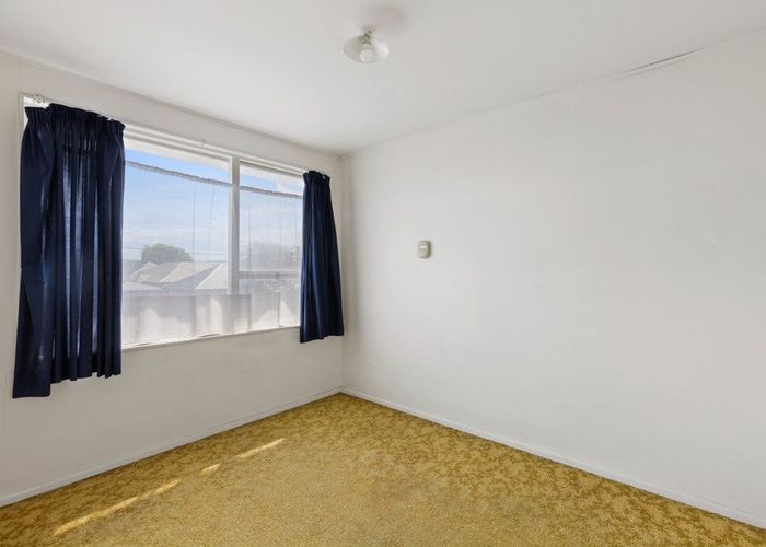  at 6/39 Tower Street, Hornby, Christchurch City, Canterbury