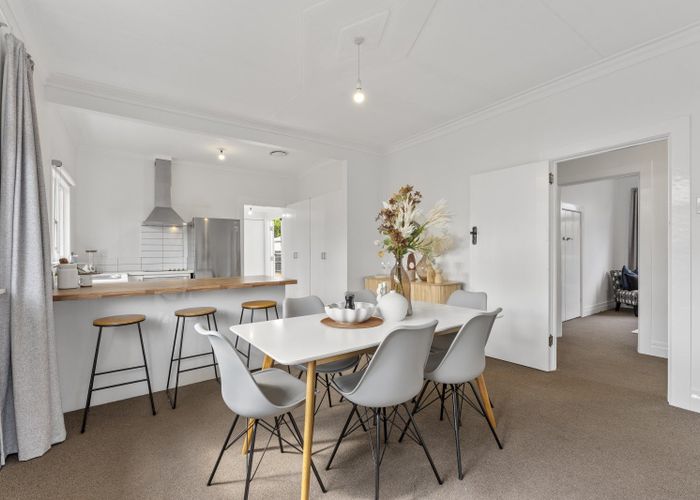  at 177 Kimbolton Road, Feilding, Feilding