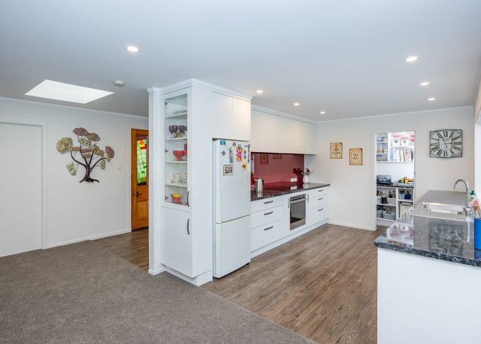  at 37 Lochiel Road, Rukuhia, Hamilton