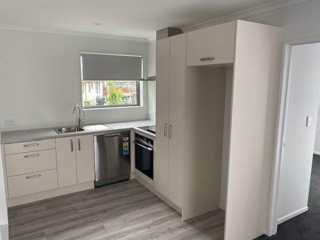  at 32a Gainsborough Street, Manurewa, Manukau City, Auckland