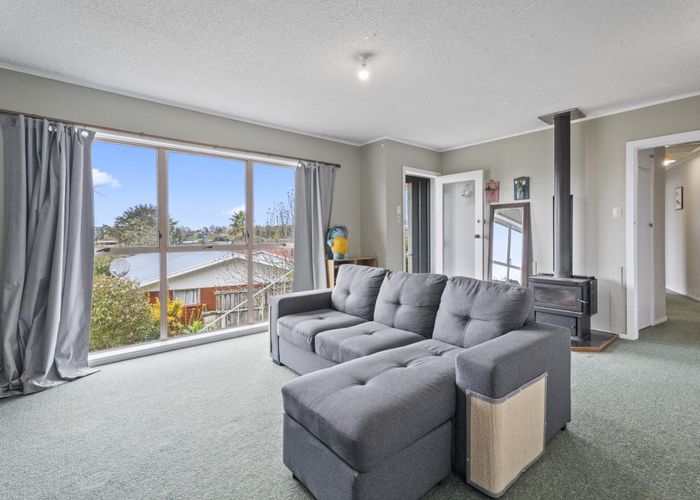 at 3 Glamis Avenue, Dinsdale, Hamilton