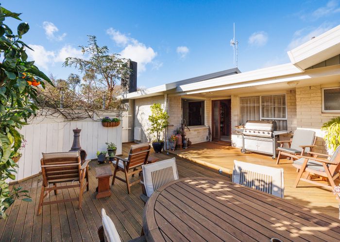  at 52 Carter Crescent, Awapuni, Palmerston North, Manawatu / Whanganui