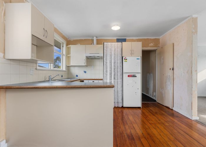  at 9 Henderson Crescent, Parkvale, Tauranga, Bay Of Plenty
