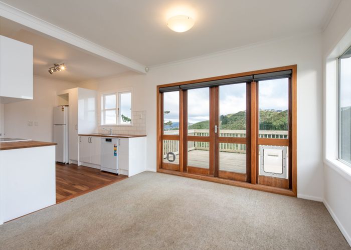  at 20 Miles Crescent, Newlands, Wellington, Wellington
