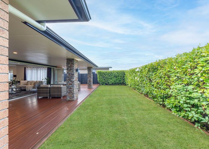  at 18 Helen June Avenue, Flagstaff, Hamilton, Waikato