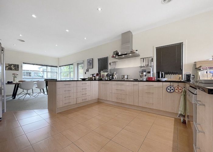  at 74 Amesbury Drive, Churton Park, Wellington, Wellington