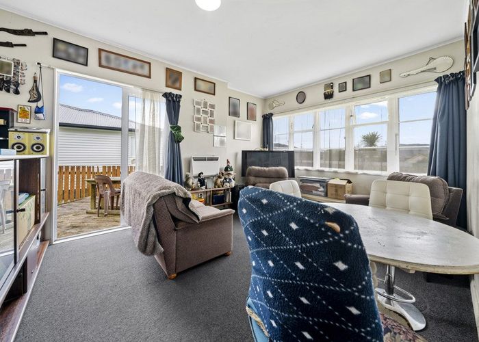  at 18 Fraser Street, Wainuiomata, Lower Hutt