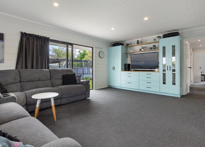  at 49 Topaz Drive, Papamoa Beach, Papamoa