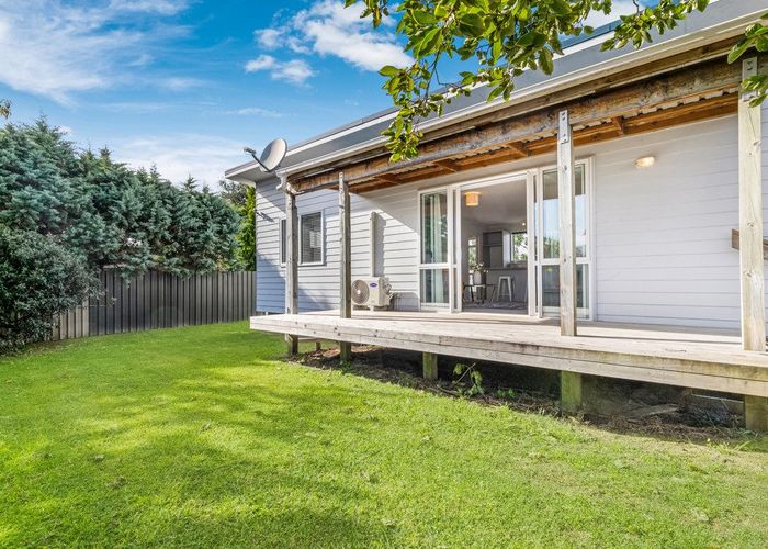  at 18A Curlew Bay Road, Otahuhu, Auckland