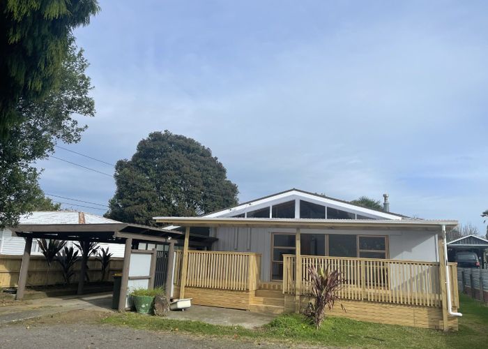  at 29 Friedlanders Road, Manurewa, Auckland