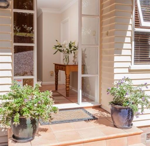  at 32 eastbourne road, Remuera, Auckland City, Auckland