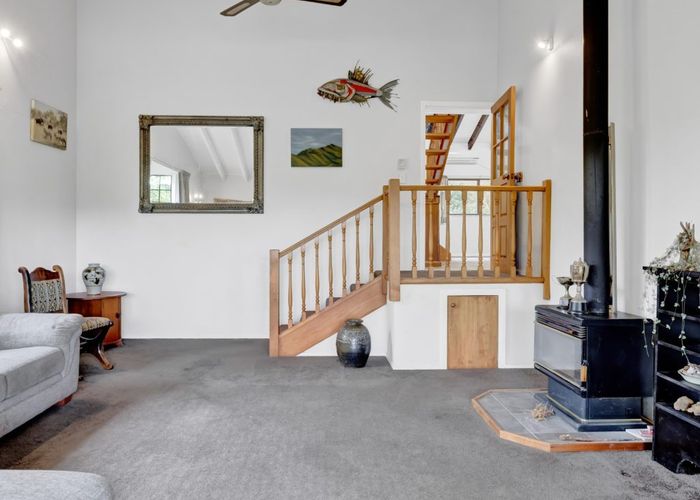  at 101 Ridgewood Drive, New Plymouth, New Plymouth, Taranaki