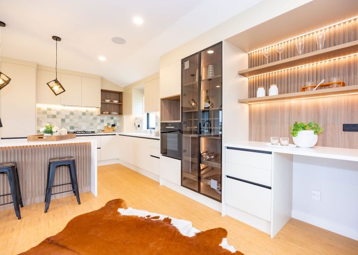  at 16 Skulander Crescent, Millwater, Rodney, Auckland