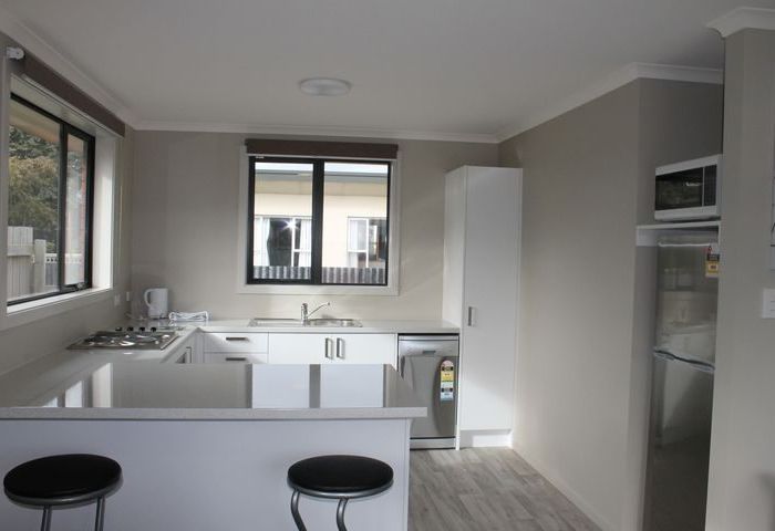  at 6/21 Biggar Street, Strathern, Invercargill, Southland