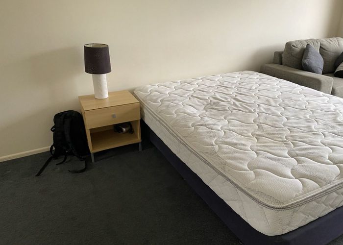  at 17/87 Golf Road, Tahunanui, Nelson, Nelson / Tasman