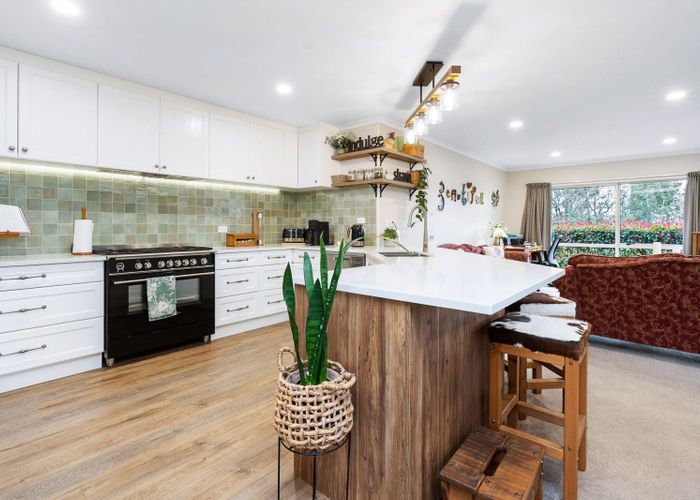  at 458 Pukehuia Road, Tangiteroria