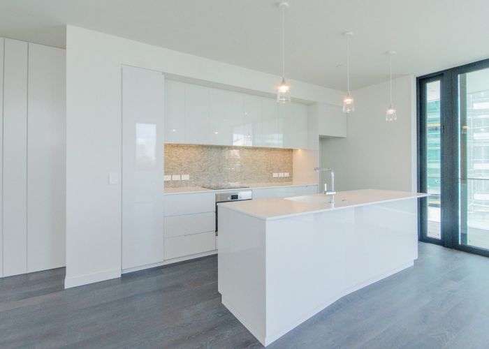  at 223 B Greenlane West, Epsom, Auckland City, Auckland
