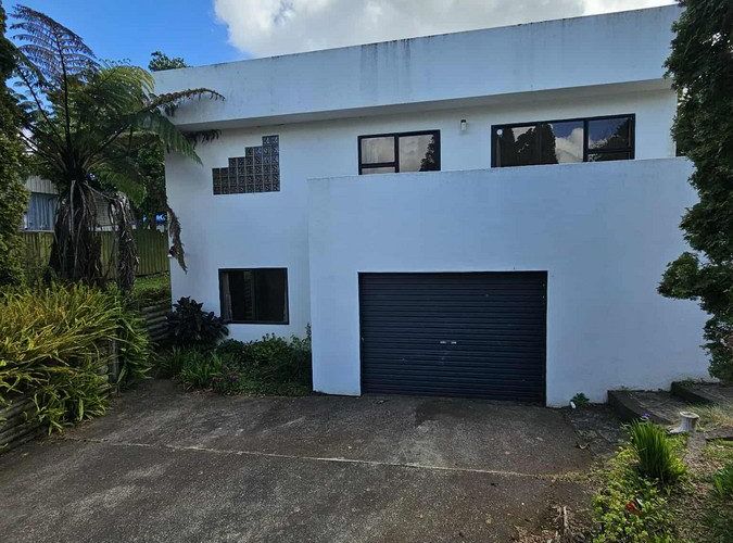 at 21 Ormonde Place, Kaikohe, Far North, Northland