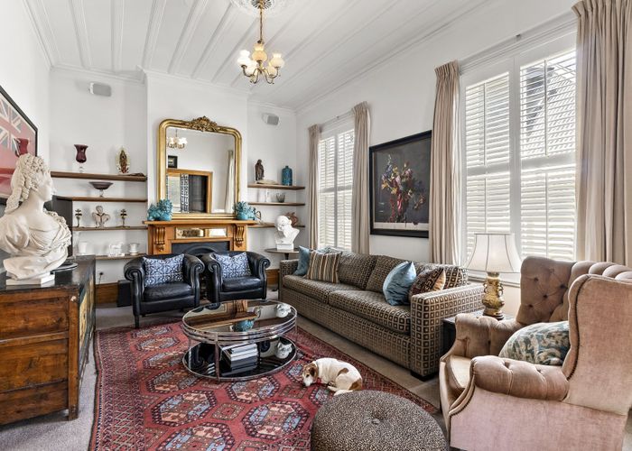  at 33 Hepburn Street, Freemans Bay, Auckland City, Auckland