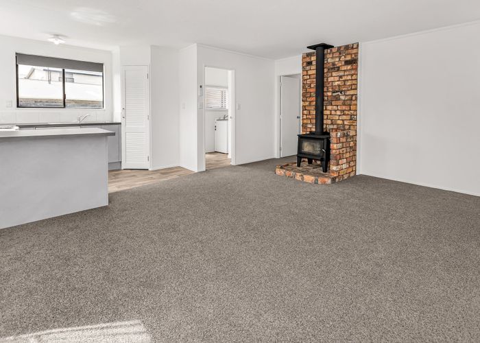  at 13a Panui road, Koutu, Rotorua, Bay Of Plenty