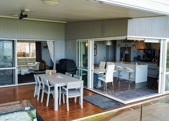  at 104 Tararu Creek Road, Thames, Thames-Coromandel, Waikato