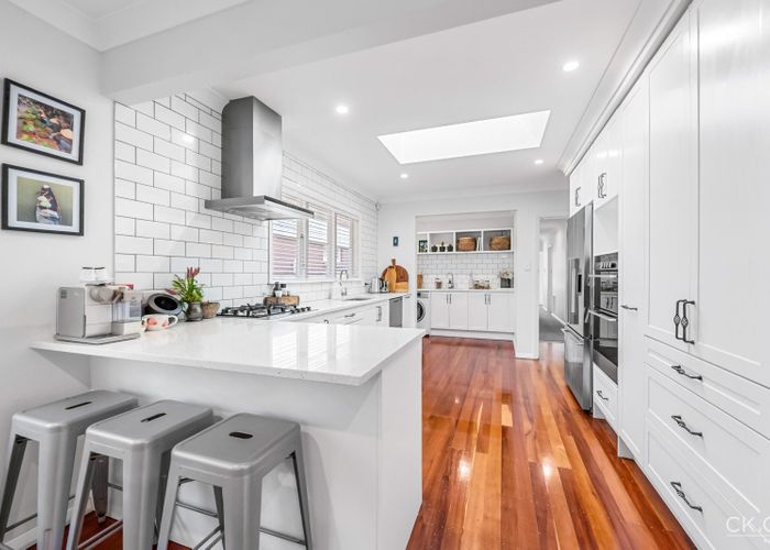  at 5 Chilton Grove, Lower Hutt, Lower Hutt, Wellington