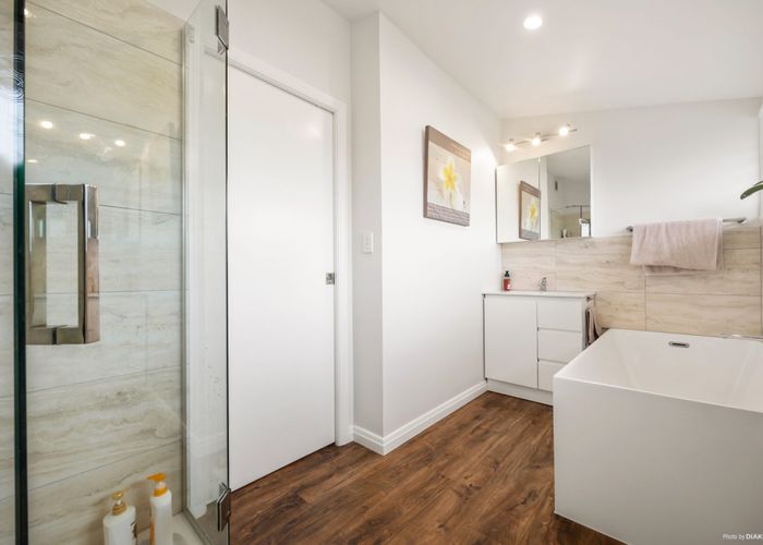  at 1/41 Matuhi Rise, Henderson, Waitakere City, Auckland