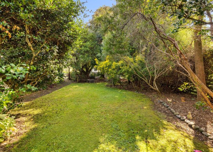  at 48 Resolution Road, Welcome Bay, Tauranga