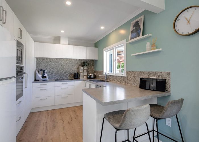  at 34 Garvins Road, Hornby, Christchurch