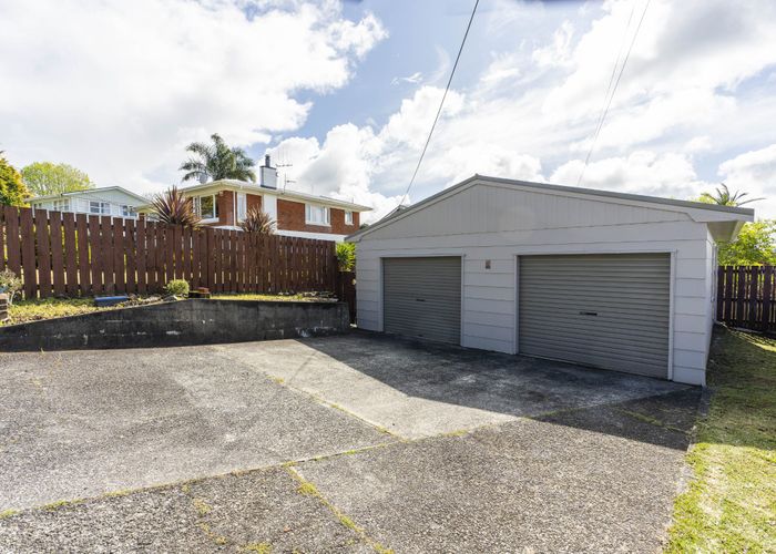  at 43 Fisher Terrace, Kamo, Whangarei