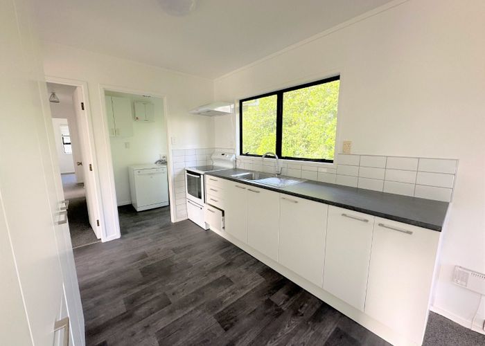  at 100A Taniwha Street, Wai o Taiki Bay, Auckland
