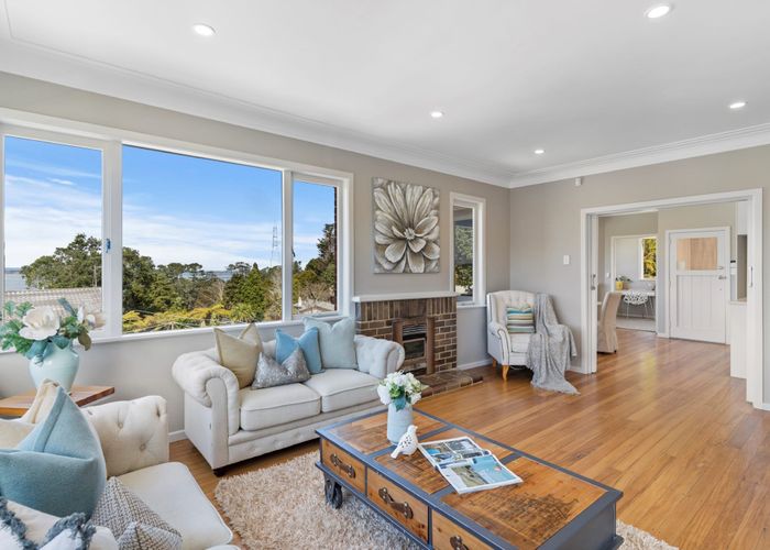  at 45B Endeavour Street, Blockhouse Bay, Auckland