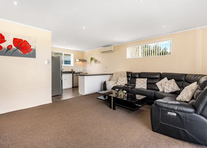  at 16 Southgate Road, Southgate, Wellington, Wellington