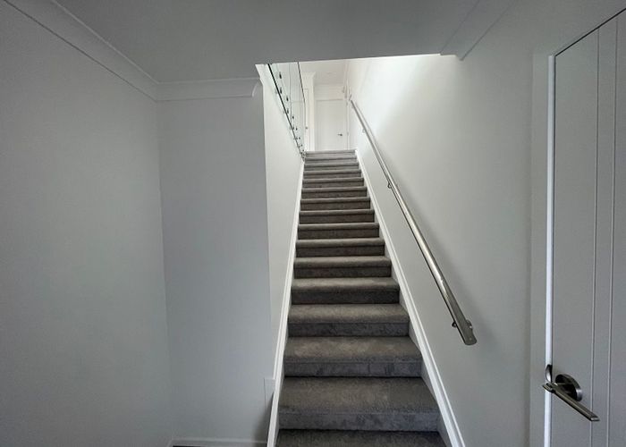  at 20A Stanhope Road, Mount Wellington, Auckland City, Auckland