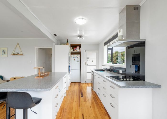  at 28 Coppins Road, Mount Wellington, Auckland