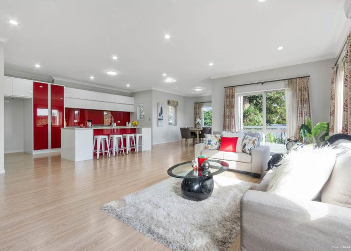  at 127 Taylor Street, Blockhouse Bay, Auckland