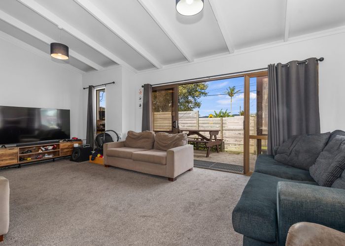  at 16 Denby Crescent, Tikipunga, Whangarei