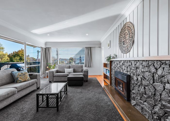  at 2/55 Taharepa Road, Hilltop, Taupo, Waikato