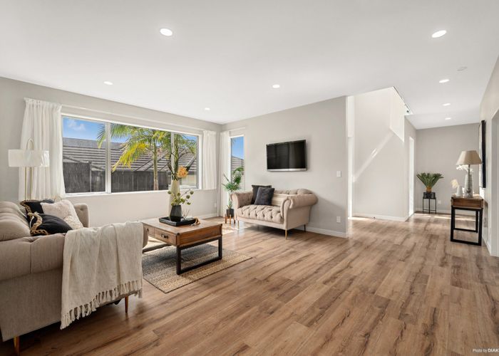  at 143 Colonial Drive, Silverdale, Silverdale