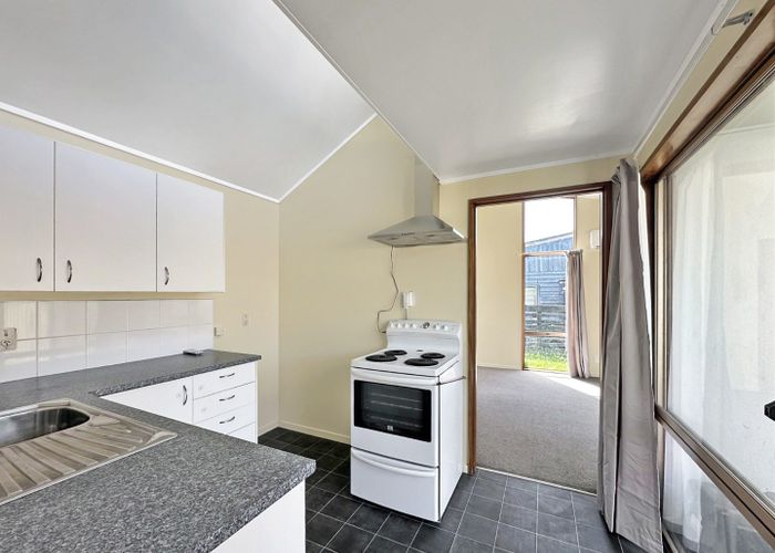  at 3/29 Rimu Street, Gonville, Whanganui, Manawatu / Whanganui