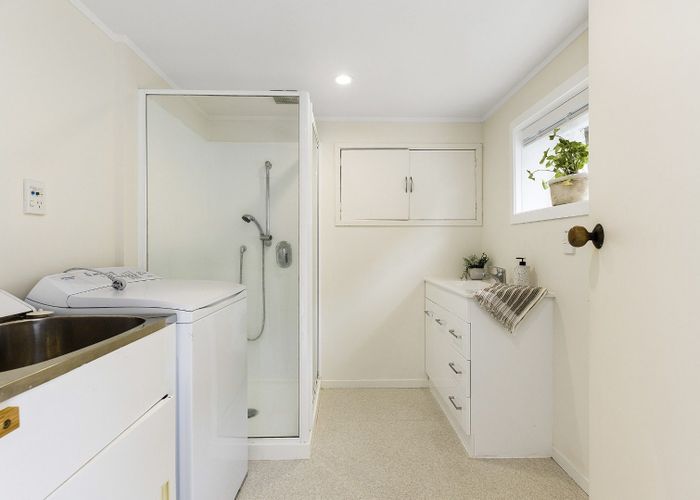  at 14b Lerwick Terrace, Melrose, Wellington, Wellington