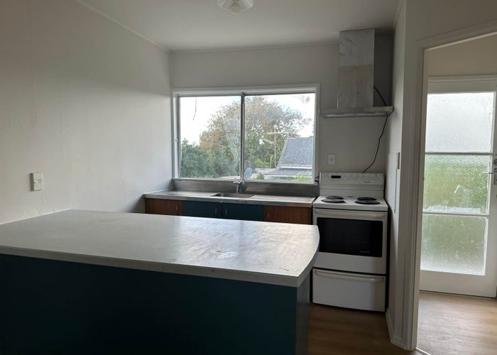  at 9/74 Walmsley Road, Otahuhu, Auckland
