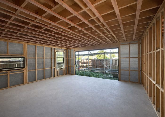  at 3/41 Newmark Street, Bishopdale, Christchurch City, Canterbury