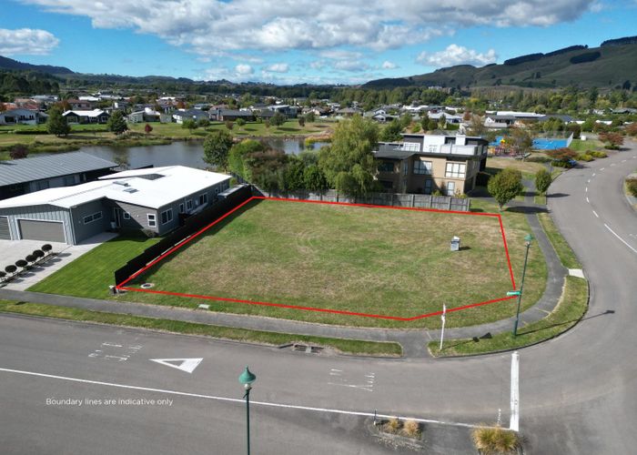  at 164 Lisland Drive, Kinloch, Taupo, Waikato