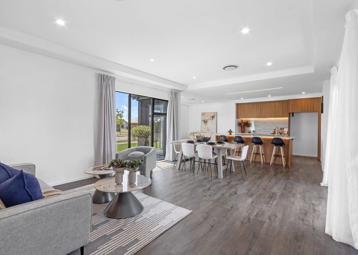  at 174 Georgina Street, Marshland, Christchurch City, Canterbury