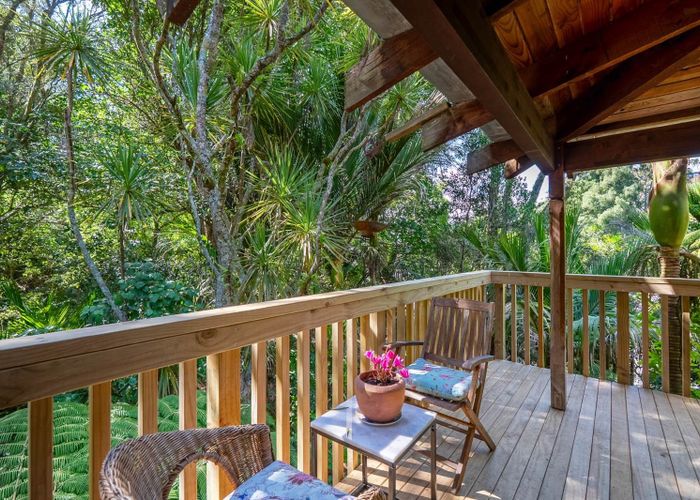  at 51 Wood Bay Road, Titirangi, Waitakere City, Auckland