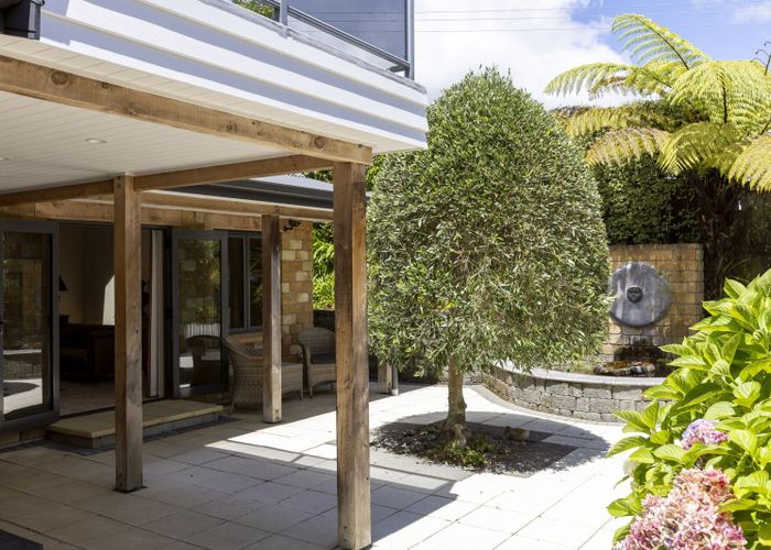  at 66 Pataka Road, Town Centre, Taupo, Waikato