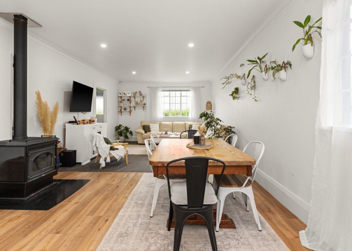  at 9 Avison Lane, Whakatu, Hastings